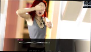 Video 1631775221: 3d anime milf, animated 3d sex porn, ass milf doggy fucked, 3d animation sex game, 3d animation hot sex, milf aunty sex, 3d anime teen, 3d anime girl, titted 3d anime, big titted 3d anime, 3d animation anal, mature milf fucked doggy, hd 3d animation, milf ass fuck cum, anime girl masturbating, natural tits milf fucks, sexual hot animations, 3d porn game play, milf fucks older, milf vagina, anime straight, aunty part 1, very sexual