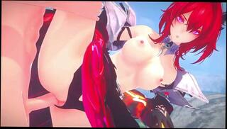 Video 1665285043: hentai anime uncensored porn, hentai 3d anime sex, hentai anime creampie, erotic anime hentai, amateur creampie porn, anime handjob