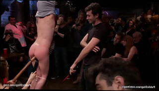 Video 1369372995: jessi palmer, bdsm domination rope bondage, punishment bdsm bondage, bondage gangbang bdsm, bdsm bondage fetish, rope bondage fucked, hardcore bdsm rope, hardcore interracial gangbang, bondage gangbang public, bound slave, group interracial gangbang, dominant princess, bizarre bondage, exhibitionist bondage