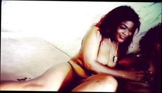 Video 1555441501: black mom pussy, wife pussy black, straight pussy, black african pussy
