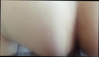 Video 1149757435: double cum fuck, double ass fuck, mature double fucked, big ass double