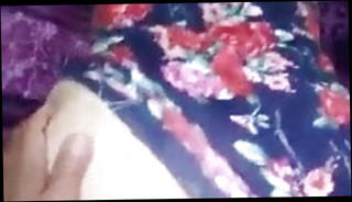 Video 1519032801: bbw granny, granny cumshot, granny love, cumshot straight