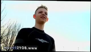 Video 766090725: twink anal gay sex, gay twink facial, tattoo twinks anal, boy gay sex party, gay sex boy men, surprise sex, sex victim