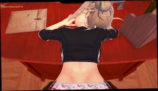 Video 1664631053: doggy style anime hentai, doggy style pov compilation, anime hentai tits job, anime hentai sex game, doggy style cumshot compilation, ass doggy style compilation, doggy style pov cum, pov blowjob doggy style, pov blonde doggy, hentai sex school, virtual sex pov, cum face compilation, german cumshot compilation, drenched fuck