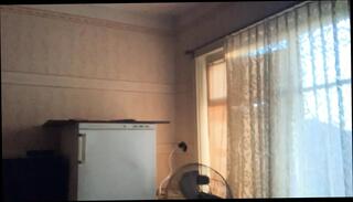 Video 1657397491: pov amateur solo girl, pussy pov doggy, teen pov doggy, big ass pov doggy, homemade pov doggy, uncensored amateur pov, pov anal doggy, hot pov doggy, pov bisexual, horny homemade solo girl, solo horny sexy girl, pov amateur homemade porn, teen slut perverted uncensored, hottest homemade solo girl, bisexual pussy licking, solo teen naughty girl, solo petite teen slut, girl nude solo, close solo amateur girl, straight amateur solo, pussy nudist, horny bisexual men, uncensored erotica, european teen doggy, very horny solo, uncensored anal hd, bulgarian ass