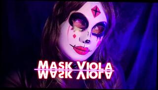 Video 1664087681: femboy dildo solo anal, solo anal dildo masturbation, femboy solo ass, trans solo dildo, ass femboy big dildo, solo shemale dildo, solo homemade dildo, anal dildo fetish, amateur femboy solo, dildoing ass holes anal, femboy amateur jerking, femboy trans ladyboy, femboy jerks dick, rides dildo hard, anal dildo hd, european solo masturbation, mask dildo, german dildo, dildo love, perfect ass