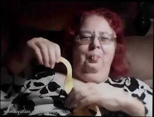 Video 1664200711: bbw fetish mature amateur, sexy bbw cam, mature bbw sexy women, amateur fetish sex, sexy bbw playing, bbw loves sex, fetish livecam, fetish straight, mature bbw nurse, long hair bbw, yummy bbw, bbw eating, naughty bbw, english bbw, older bbw, bbw dress, naughty oral sex