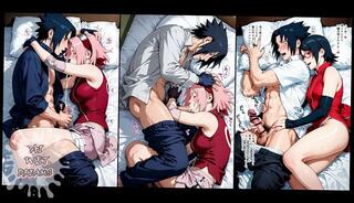 Video 1664932443: femdom hentai joi, hentai anime joi, femdom joi ass, hentai big ass anime, anime hentai big tits, hentai anime girl, hentai anime naruto, femdom handjob cumshot, anime girl masturbating, ass play joi, wet anime girl, amateur joi, domination