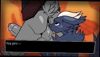 Video 1589219855: gay furry hentai, furry hentai game, gay furry anal, gay furry sex, furry masturbation, male furry, oral foreplay