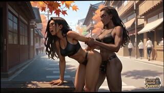 Video 1665203001: goddess dirty, oral goddess, japanese sex goddess, ebony sex goddess, goddess hardcore, sultry japanese goddess, awesome goddess, dark goddess, haired goddess, oral cumshot, dirty straight, hardcore sex hd, dirty street, hottest dirty