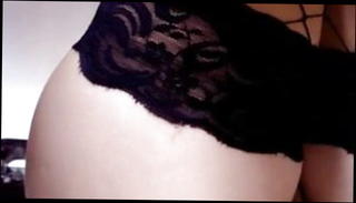 Video 1567242761: pussy masturbation cam, cam pussy play, shaved pussy cam, straight pussy, clean shaved pussy