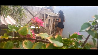 Video 1550205655: teen ass licking pussy, teen pussy licked fucked, teen ass fucked facial, ass fuck teen porn, teen lick pussy tits, ass fuck cumshot facial, pornstar natural tits porno, tattooed teen ass fucked, dick licking fucking, public pussy licking