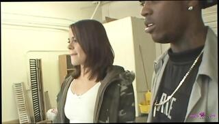 Video 1657073641: savannah stern, interracial bbc threesome, interracial black cock bbc, interracial threesome blowjob, interracial bbc hard, interracial bbc big black, interracial double, black cock bbc cums, black cock interracial ass, interracial blowjob cumshot, girl interracial blowjob, bbc cum mouth, bbc nude, straight interracial, interracial experience, black african threesome, cutie double, naughty interracial, extreme double, giant bbc, interracial hd, hard cock treatment, cock picks