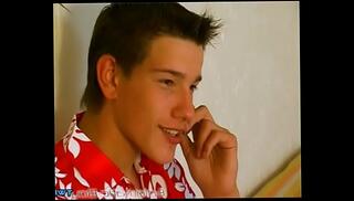Video 762497965: twinks rimjob, gay twink anal, rimjob cumshot, hot twink cumshot