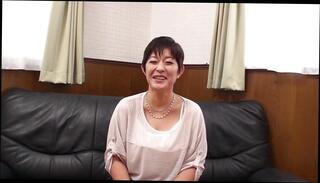 Video 1656024351: creampie uncensored jav, wife doggy style creampie, creampie doggy style orgasm, jav uncensored big tits, loves doggy style creampie, japanese doggy style creampie, uncensored japanese creampie hd, jav asian creampie, woman loves doggy, mature woman creampie, japanese housewife uncensored, lady doggy style, female orgasm doggy, doggy style straight, short doggy style, naughty doggy style, doggy style hair, husband