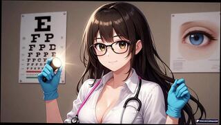 Video 1656474593: oil massage solo, amateur oil massage, uncensored cartoon sex, oil massage fuck, solo squirt amateur, doctor uncensored, solo female oiled, amateur webcam solo, doctor examines female, close solo amateur, fantasy uncensored