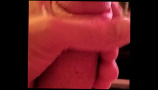 Video 1532953115: blowjob jerks cock, jerking big cock