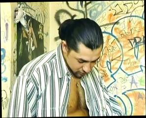 Video 1610713011: milf retro vintage, vintage retro big cock, vintage retro german amateur, vintage amateur doggy styled, vintage hardcore retro, vintage retro sex, vintage retro blowjobs, sexy hairy milf, retro lingerie vintage, vintage retro mature, hairy redhead milf, milf blowjob cum swallow, hardcore doggy style drilling, cowgirl doggy style sex, doggie nice cock, hairy men cumming, milf cum face, doggy style straight, cock drilling pussy, sexy mature woman, woman penetrated, perfect cum face, sexy street, takes cum