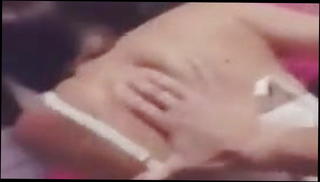 Video 1529975701: fucks girl bdsm, bdsm throat fuck, bdsm anal fuck, bdsm ass fuck, hot girl bdsm, bdsm deep throat, girl cunnilingus, cunnilingus cum, bdsm sexy, licking cunnilingus, bdsm cumshot, straight bdsm, mouth bdsm, sexy hot israeli girl