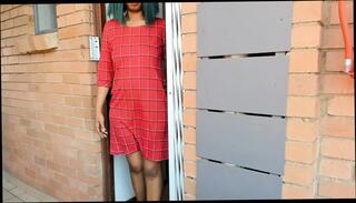 Video 1658295901: solo anal fingering, solo ass fingering, solo fingering masturbation, solo finger play, stepson fingers, dirty talk solo masturbation, solo masturbation nude, big ass anal fingering, hardcore solo anal, solo masturbating straight, nasty stepson, solo masturbation big black, solo masturbation close, solo masturbation hd, stepson raw, chatting fingering, anal penetration