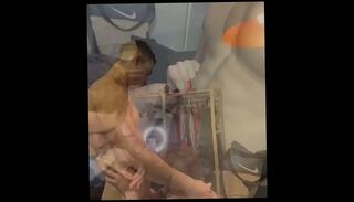 Video 1665390275: twink ass licking, gay twink licking, twink dirty talk, gay slim twink, latino twink ass, twink gay guy, twink gay man, young twink ass, tattooed latino twink, twink nerd, exhibitionist twink, twinks brazil, muscular twink