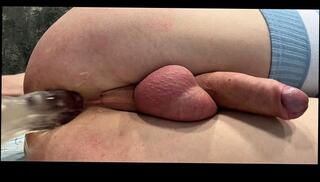 Video 1665909713: femboy dildo solo anal, solo anal dildo ride, solo anal dildo masturbation, cute femboy riding dildo, ass femboy big dildo, amateur femboy solo, gay solo dildo, solo male dildo, riding dildo creamy pussy, femboy rides dick, dildo ass boy, dildo moaning, little dildo
