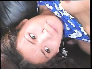 Video 1580866661: interracial double penetration anal, double penetrated sucks dick, double penetration ass pussy, interracial anal sex sucks, double penetration sex toys, anal babe double penetration, double masturbation penetration anal, girls double suck, double blowjob sucking, double sucking tits, double penetrated creamed, asian double penetration, brunette double penetration, small tits interracial, straight interracial, double filled, american interracial, super interracial, interracial tattooed, cock sucking dick