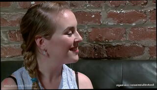 Video 1273156495: mattie borders, bdsm slave submission, submissive bdsm bondage, bdsm slave gagged, bdsm fetish slave, submissive slave anal, submissive slave fucked, submissive teen gagging, submissive sex slave, bdsm hardcore bondage, bdsm fetish cock, bondage slave rough, bound teen anal fucked, slave fucks big cock, teen tied gagged, submissive pain, bizarre bondage