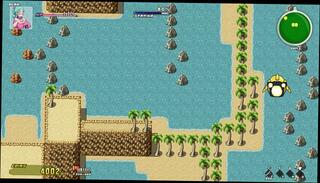 Video 1663312093: cartoon porn anime hentai, hentai cartoon anime big, anime hentai milf, lesbian hentai anime, anime hentai porn game, hentai big ass anime, cartoon anime big tits, milf lesbian orgasm, amateur milf lesbians, best hentai animes, milfs tits cumshot, anime ball, anime female, ball play