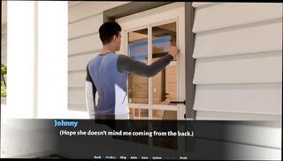 Video 1657887481: horny busty milf stepmom, busty mature milf stepmom, stepmom milf massage, hot busty milf stepmom, busty mature bbw stepmom, busty bikini milf, tit bbw milf moms, huge tits milf stepmom, busty milf step mom, big assed busty stepmom, hot milf massage blowjob, beautiful busty stepmom, busty natural stepmom, russian milf stepmom, indian milf stepmom, beautiful busty japanese milf, busty married milf, english bbw milf, horny woman stepmom, mommy massages big tits, milf mom boy, mom massages step sons, stepmom big ass panties, man massaging woman, best hot milf mom, horny milf alone, milf pool boy, hd horny milf, straight massage