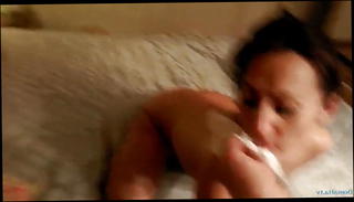 Video 1228369901: couple blowjob facial, blowjob cum facial, straight blowjob cum, facial cum play, mature couple blowjob, cum mouth facials, blowjob brunette cum, couple bed