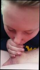 Video 254746101: girl amateur blowjob facial, amateur blowjob facial cumshot, girl cum facial, college girl amateur blowjob, straight blowjob cum, girl cum face, cute college girl blowjob, car blowjob cum