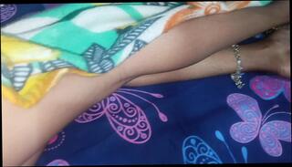 Video 1664499721: milf stepmom deep throats, milf mom stepmom, uncensored japanese milf sex, milf stepmom wife, homemade milf stepmom, stepmom milf teen, milf aunty sex, milf stepmom cum, milf stepmom anal, hot desi aunty milf, indian aunty stepmom, milf stepmom teaches, taboo milf stepmom, milf step auntie, beautiful milf stepmom, milf stepmom big, old milf stepmom, aunty girl sex indian, stepsister pussy licked, uncut cock licking, girls sex uncensored hd, stepmom teen babe, aunty sex indian hindi, milf mom step son, milf first time anal, stepsister eating pussy, mom stepmom mother, big black uncut cock, cum stepmoms mouth, straight milf, aunty indian 18 year, stepsister home alone, stepsister cream