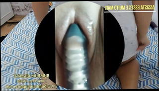 Video 1572429211: amateur pussy ass, big ass tight pussy, flashing ass pussy, tight straight ass, ass pussy hd, tight ass spandex, tight brazilian ass