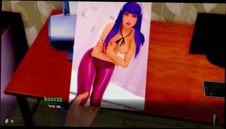 Video 1611192793: animated cartoon 3d sex, creampie 3d animation, big titted 3d anime, big ass anime cartoon, 3d animation blowjob, creampie blowjob handjob, creampie big tits amateur, vaginal creampie, 3d masturbating, teasing creampie, russian creampie