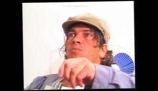 Video 1656491601: milf banged doggy style, milf pussy fucked doggy, amateur milf fucked doggy, milf pussies banged hard, milf doggy style sex, milf slut banged, milf blowjob doggy style, tits milf doggy style, big tits milf banged, milf loves doggy style, german milf banged, milf pussy fucking cock, amateur milf blowjob handjob, cowgirl doggy style sex, dick hard doggy sex, doggy style fuck facial, milf pussy fucked outdoor, cunt fucked doggy, snatch banged hard, twat banged hard, vagina doggy style, perverse milf, big tit milf red, doggy style straight, milf fucked hd, slut copulated, fucking hard pecker, coitus