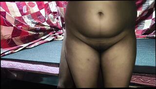 Video 1665524731: aunty doggy style sex, aunty doggy style fucking, indian aunty fucked doggy, desi aunty doggy style, husband fucks wife doggy, aunty hardcore fucking sex, pussy fucked hardcore doggy, indian couple sex aunty, aunty girl sex indian, desi aunty anal sex, doggy style fucked housewife, mom fucked doggy style, doggy style sex teen, fuck cheating wife doggy, aunty anal sex hot, asian girl fucked doggy, aunty tight pussy fucking, doggy fucks wifes blonde, aunty desi sex hindi, beautiful step aunty sex, loves doggy style sex, hard doggy style sex, good sex doggy style, doggy style fucking old, aunty fucking step son, doggy style action, family aunty sex, beautiful aunty sex hd, first time anal doggy, doggy style straight, bedroom doggy style, doggy style 18 year, boss doggy style, aunty teaching, alone aunty