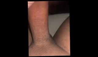 Video 1588174473: solo big dick cumshot, solo handjob cumshot, teen solo cumshot, solo amateur teen, big dick solo male, amateur teen handjob, moaning massive cumshot