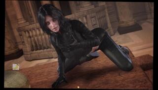 Video 1597272583: 3d anime uncensored, 3d cartoon animated, 3d anime milf, big titted 3d anime, 3d anime babe, big ass anime cartoon, teen 3d cartoon, 3d anime game, 3d anime hot, big boobs 3d babe, amateur hot ass milf, big boobs mature milf, milf big tits public, 3d 60fps, hot milf talks, 3d male