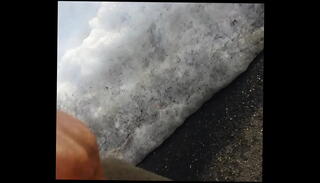 Video 336218455: dick solo, solo boy, public solo, dick outside