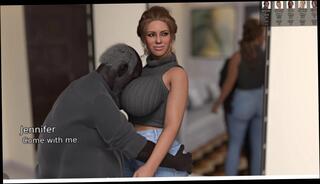 Video 1624237001: 3d animation hot sex, desi bbw aunty sex, indian bbw aunty sex, 3d anime girl, desi bbw aunty fucked, sexy 3d anime, hot story 3d animated, young 3d anime, hd 3d animation, bbw aunt, aunty kissing sex, bbw oral sex, desi old aunty sex, hottest anime girls, anime loving girl, black aunty sex, aunty lover sex, aunty indian 18 year, bbw lift, mother anime