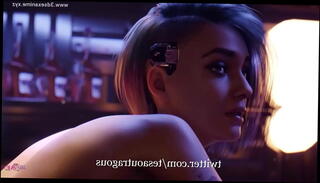 Video 1177382085: lesbian compilation, pmv compilation, game compilation, emo lesbian