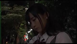 Video 834665775: pregnant doggy, hairy massage, sexy girl massage, amateur massage girl, hairy girl masturbate, hairy girl cum, fucking girl massage, amateur sex massage, pregnant japanese girl, japanese girl's hot hairy, cute massage girl, homemade massage, massage cumshot