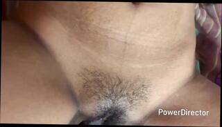 Video 1659293031: brother step sister sex, brother step sister homemade, indian aunty stepmom, sister step brother desi, brother step sister first, big step brother sister, indian couple sex aunty, pussy aunty big ass, aunty desi sex hindi, beautiful indian aunty sex, desi aunty tight pussy, desi old aunty sex, indian maid aunty, sister first time sex, big ass latin stepmom, straight step brother, aunty indian 18 year, aunty hd