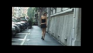 Video 1631608651: rosella conti, vintage amateur cock, vintage big cock, vintage cumshots, vintage blowjob, vintage straight, hd vintage