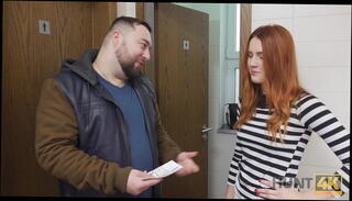 Video 1604271801: amateur cuckold pov, pov teen amateur fuck, amateur teens pov sex, pov cowgirl fucking, beautiful teen fucked pov, redhead pov fuck, pov fucking cute, pov fucked european, vagina pov, sweet teen pov, pov straight, cuckold meet, man cuckold, pov pick, fucking ginger