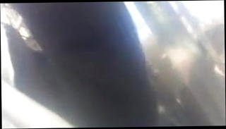 Video 1522034701: piss humiliation, cbt humiliation, femdom piss, piss sex, piss swallowing, pissing kissing, mom pissing, piss straight, piss blowjob, daughters girl friend, father friends daughter