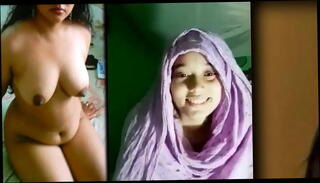 Video 1317409515: sexy teen girl masturbating, sexy girl masturbating ass, sexy ass girl friend, sexy teen girl hot, sexy girl friend anal, sexy teen college girl, hot sexy girl blowjobing, sexy young teen girl, tits ass girl friend, 18yo sexy teen, girl friend public blowjob