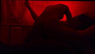 Video 1610554633: amateur teen schoolgirl, schoolgirl teacher, schoolgirl orgasm, big ass schoolgirl, schoolgirl cum, 18 year old schoolgirl, college schoolgirls, young schoolgirl, teacher cums inside, teen school teacher, female orgasm cum, amateur teen party, orgasms romantic, fucking