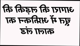 Video 1598979561: girl wet pussy, black girl pussy, girl black cock, black girl sex, fucking black girl, young girl sex, sexy straight, black african girl, hindi sexy story, indian sexy hindi